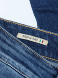 BLUE DE GÉNES Recco Blue Vintage Jeans Vintage Wash online kaufen