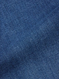 BLUE DE GÉNES Recco Blue Vintage Jeans Vintage Wash online kaufen