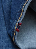 BLUE DE GÉNES Recco Blue Vintage Jeans Vintage Wash online kaufen