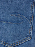 BLUE DE GÉNES Recco Blue Vintage Jeans Vintage Wash online kaufen