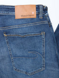BLUE DE GÉNES Recco Blue Vintage Jeans Vintage Wash online kaufen