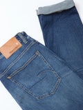 BLUE DE GÉNES Recco Blue Vintage Jeans Vintage Wash online kaufen