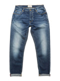 BLUE DE GÉNES Recco Blue Vintage Jeans Vintage Wash online kaufen