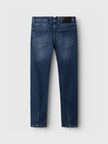 GABBA Alex Jeans K3868 denim wash online kaufen