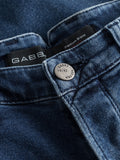 GABBA Alex Jeans K3868 denim wash online kaufen