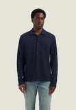 DSTREZZED Cody Shirt Dk. Navy online kaufen