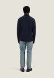 DSTREZZED Cody Shirt Dk. Navy online kaufen