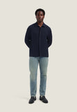 DSTREZZED Cody Shirt Dk. Navy online kaufen