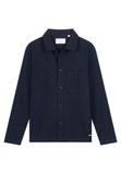 DSTREZZED Cody Shirt Dk. Navy online kaufen
