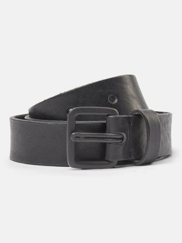 GABBA Okay Belt