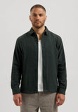 DSTREZZED Delan Shirt Forest River online kaufen