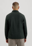 DSTREZZED Delan Shirt Forest River online kaufen