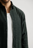 DSTREZZED Delan Shirt Forest River online kaufen