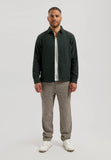 DSTREZZED Delan Shirt Forest River online kaufen