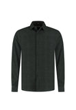 DSTREZZED Delan Shirt Forest River online kaufen