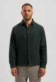 DSTREZZED Delan Shirt Forest River online kaufen