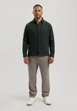 DSTREZZED Delan Shirt Forest River online kaufen