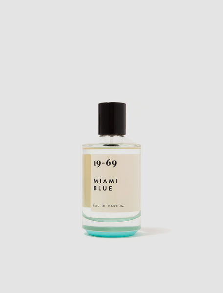MIAMI BLUE online kaufen
