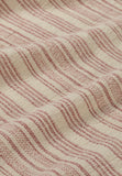 DSTREZZED Sandy Summer Shirt Marron online kaufen
