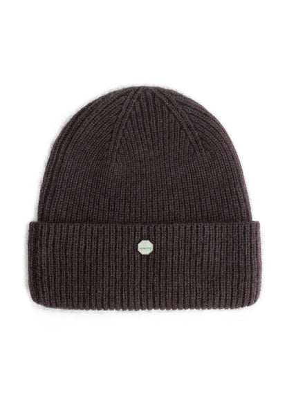 DSTREZZED Beanie Olive online kaufen