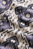 NN.07 Julio Casual Leinen Hemd online kaufen