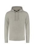 DSTREZZED Parker Hoody Ghost Grey online kaufen