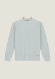 DSTREZZED Levi Crew Sterling Blue online kaufen