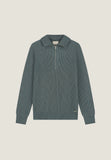 DSTREZZED Josiah Skipper Farbe: Grey Green online kaufen