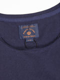 BLUE DE GÉNES Sagi Nuovo T-shirt Dark Navy online kaufen
