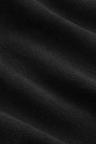 NN.07 Danny - Leicht pullover Farbe - Schwarz online kaufen