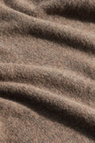 NN.07 Lee Wollmischung Pullover Farbe Turmac online kaufen