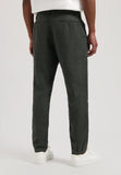 DSTREZZED James Beach Pants aus Leinen Chimera online kaufen