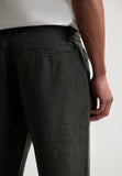 DSTREZZED James Beach Pants aus Leinen Chimera online kaufen