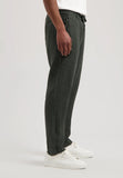 DSTREZZED James Beach Pants aus Leinen Chimera online kaufen