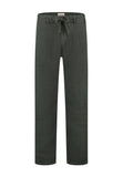 DSTREZZED James Beach Pants aus Leinen Chimera online kaufen