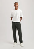 DSTREZZED James Beach Pants aus Leinen Chimera online kaufen