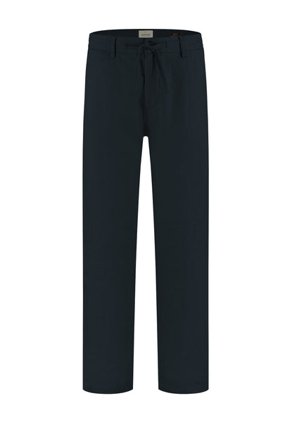 DSTREZZED DS_James Beach Pant Farbe Dark Navy online kaufen