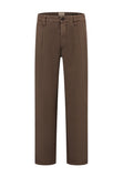 DSTREZZED Henry Pants Hot Fudge online kaufen