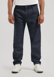 DSTREZZED Brando Denim Chino Rinsed online kaufen