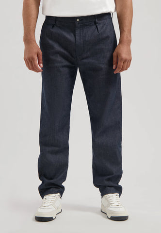 DSTREZZED Brando Denim Chino Rinsed