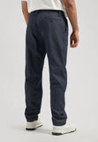 DSTREZZED Brando Denim Chino Rinsed online kaufen