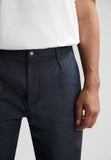 DSTREZZED Brando Denim Chino Rinsed online kaufen