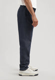 DSTREZZED Brando Denim Chino Rinsed online kaufen