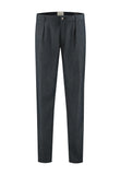 DSTREZZED Brando Denim Chino Rinsed online kaufen