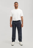 DSTREZZED Brando Denim Chino Rinsed online kaufen