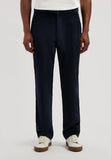 DSTREZZED Brando Fatigue Chunky Cord Pant Dk. Navy online kaufen