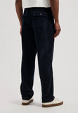 DSTREZZED Brando Fatigue Chunky Cord Pant Dk. Navy online kaufen