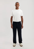DSTREZZED Brando Fatigue Chunky Cord Pant Dk. Navy online kaufen
