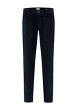 DSTREZZED Brando Fatigue Chunky Cord Pant Dk. Navy online kaufen