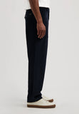 DSTREZZED Brando Fatigue Chunky Cord Pant Dk. Navy online kaufen